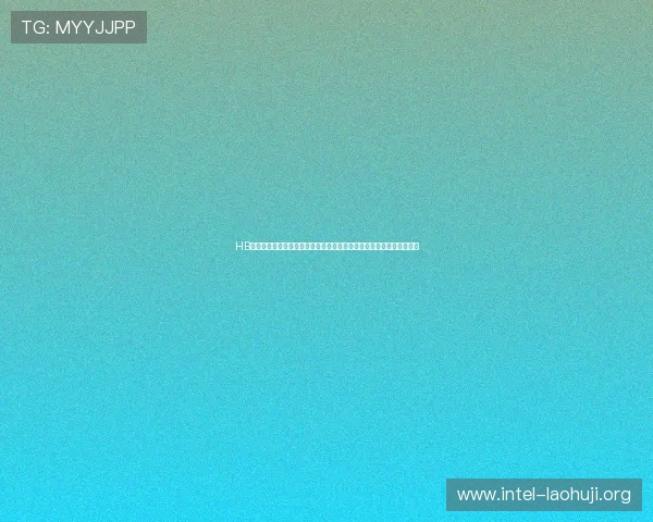 HB电子为世界杯赛事提供专业电子设备支持确保直播画质与现场互动效果