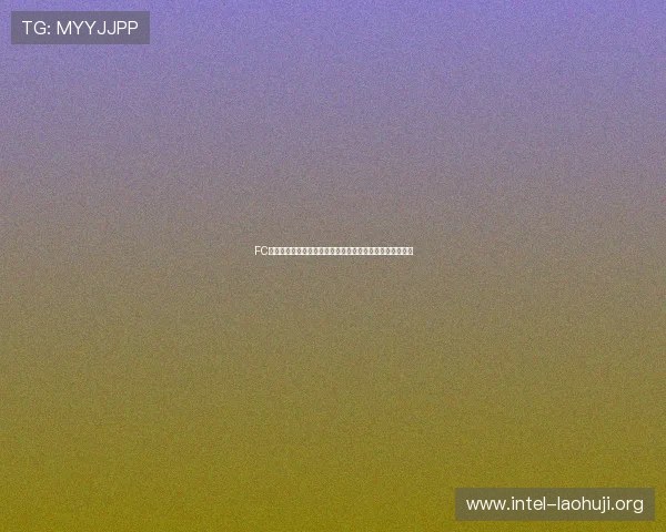 FC游戏带你重温经典足球比赛体验，畅享世界杯主题精彩内容