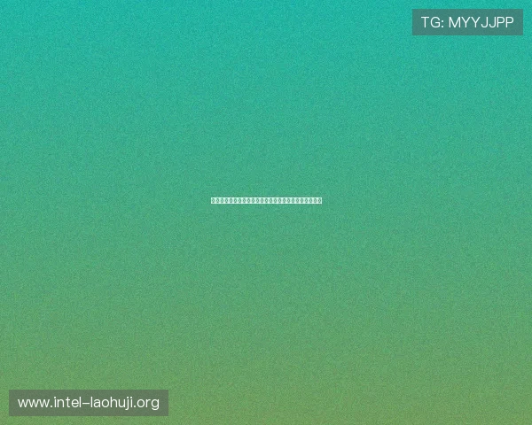 专业开发的老虎机软件游戏，画面精美操作流畅体验极佳